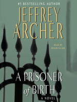 A_Prisoner_of_Birth